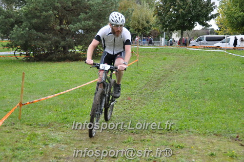 Poilly Cyclocross2021/CycloPoilly2021_0464.JPG